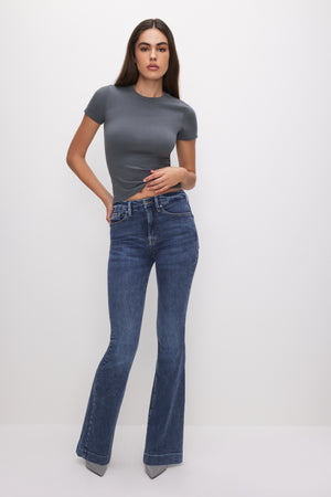 model: Size 0 |