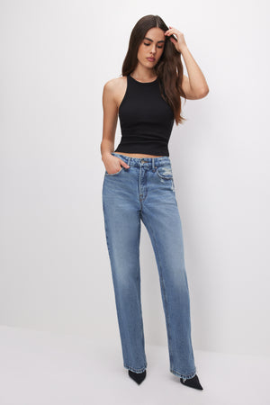 model: Size 0 |