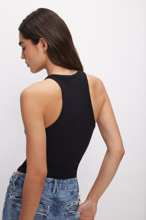 model: Size 0 |