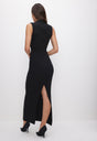 model: Size 0 |