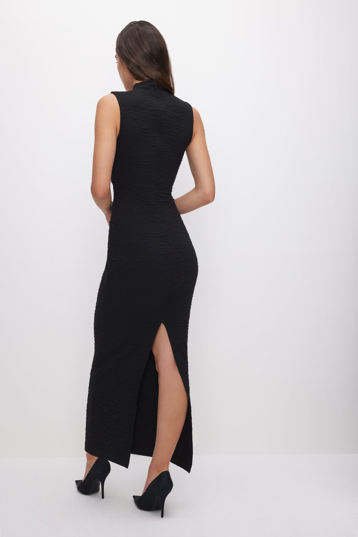 model: Size 0 |
