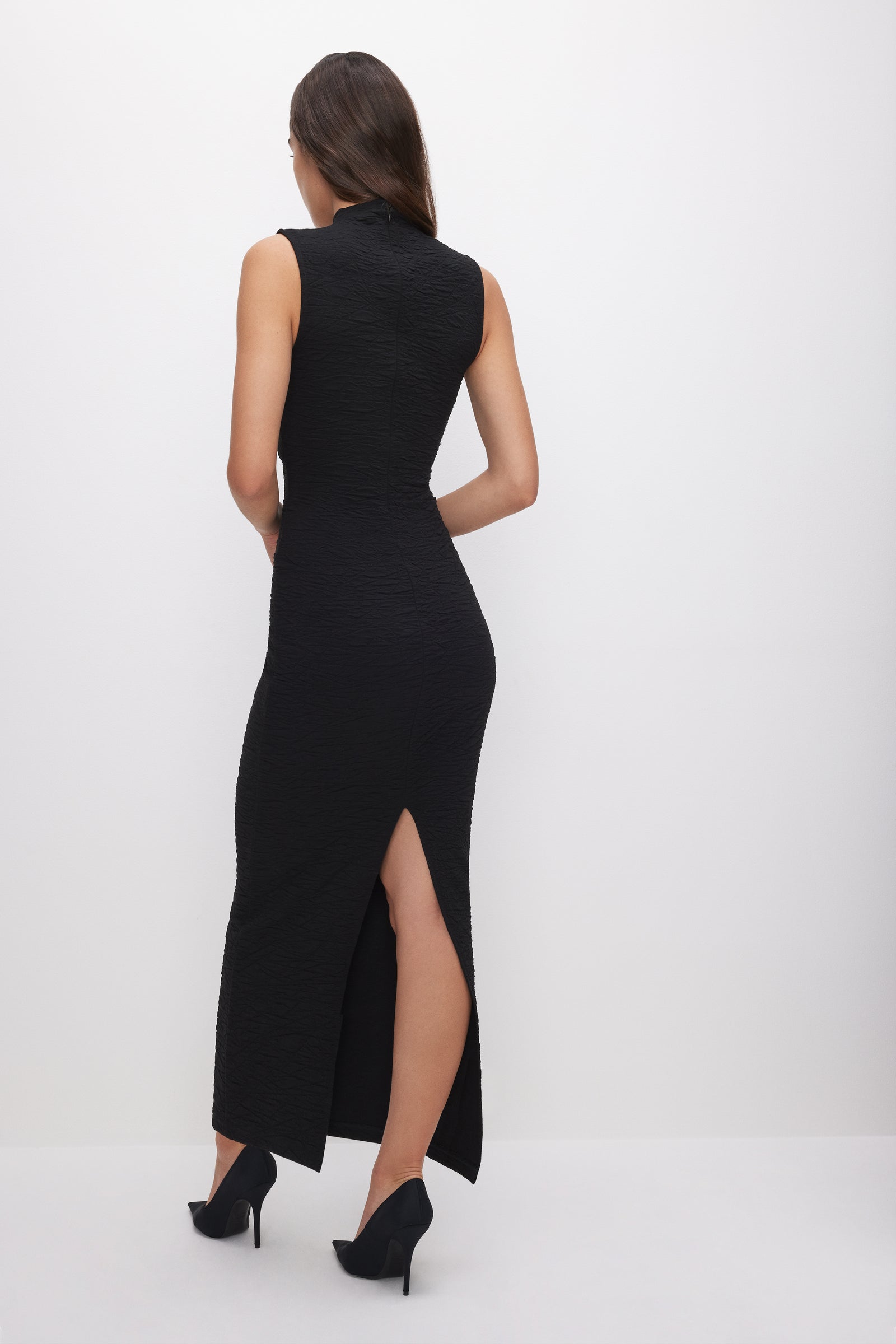 model: Size 0 |