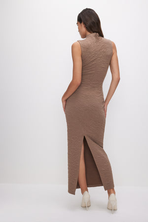 model: Size 0 |