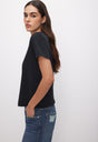 model: Size 0 |