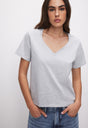 model: Size 0 |