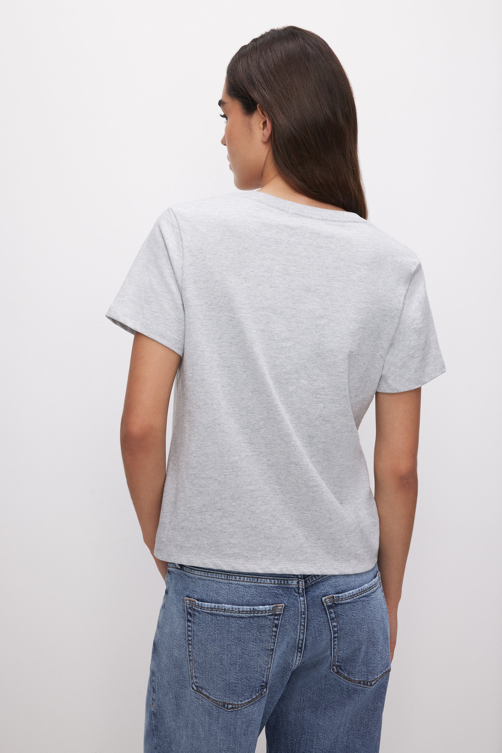 model: Size 0 |