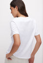 model: Size 0 |