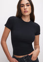 model: Size 0 |