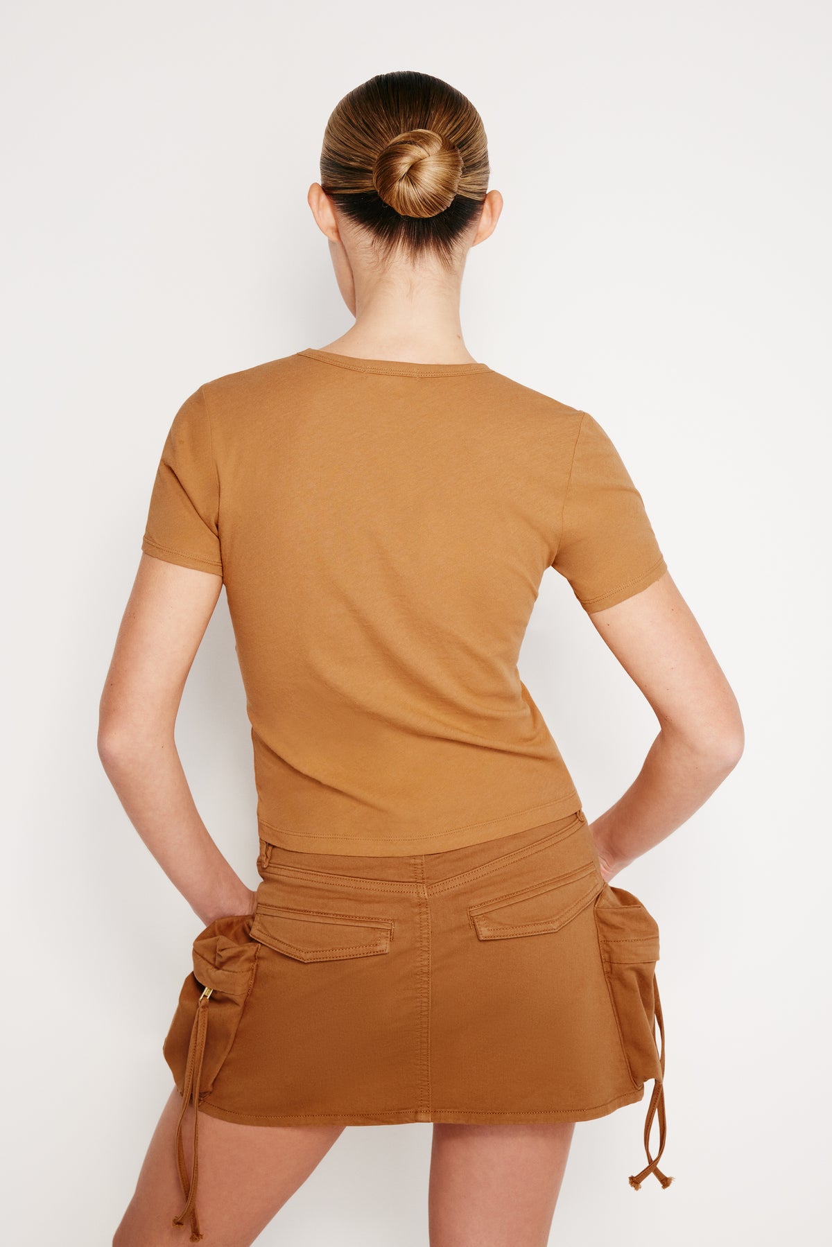 model: Size 0 |