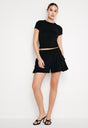 model: Size 0 |