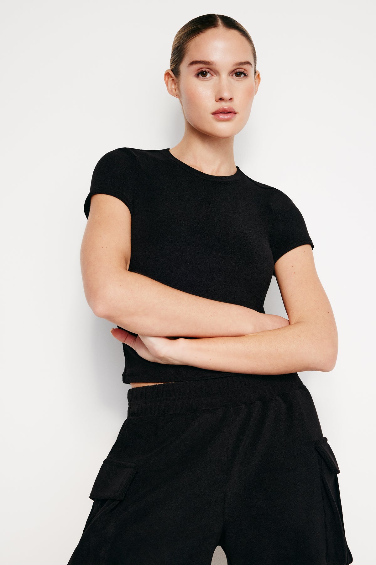 model: Size 0 |