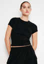 model: Size 0 |