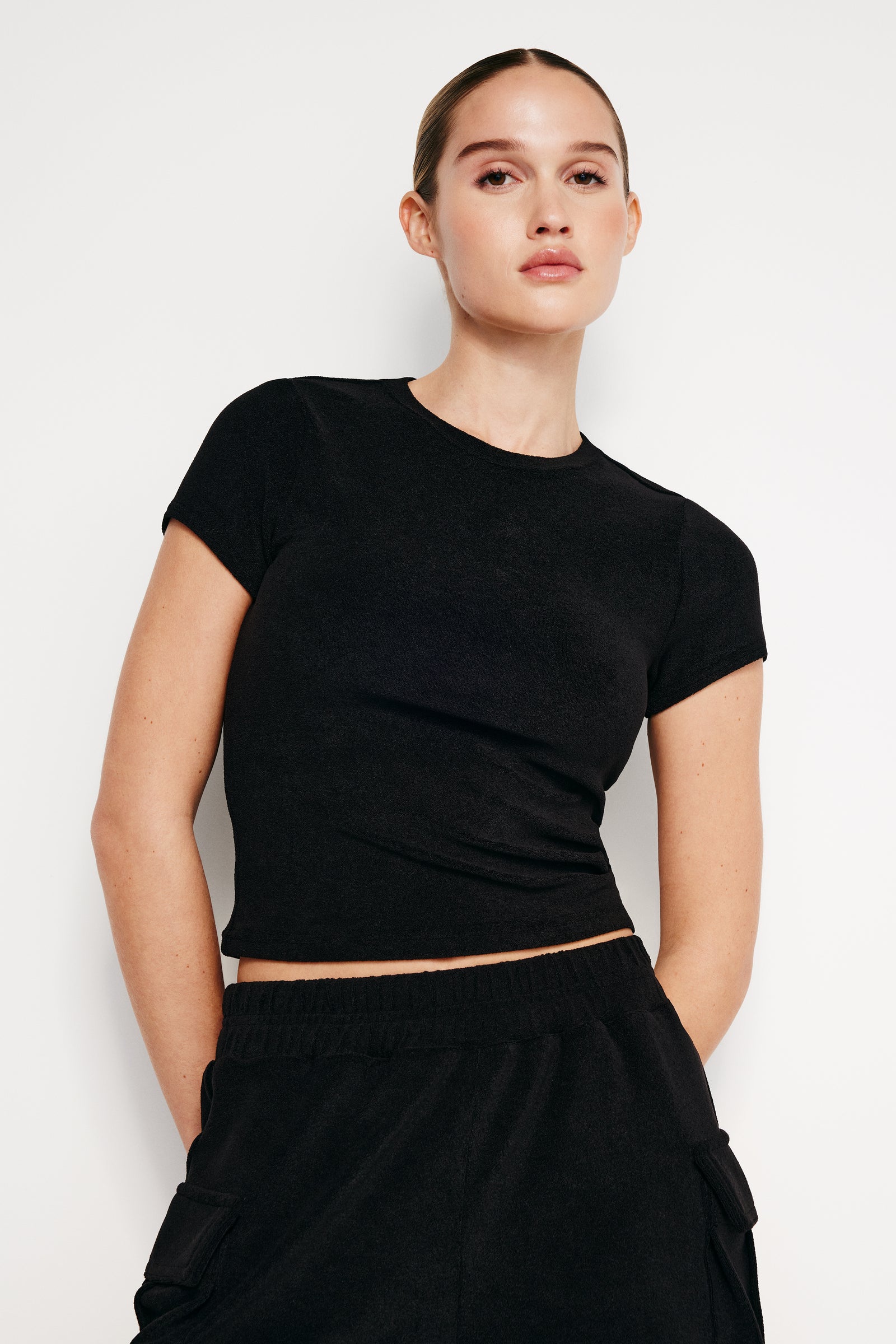 model: Size 0 |