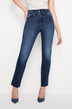 model: Size 0 |