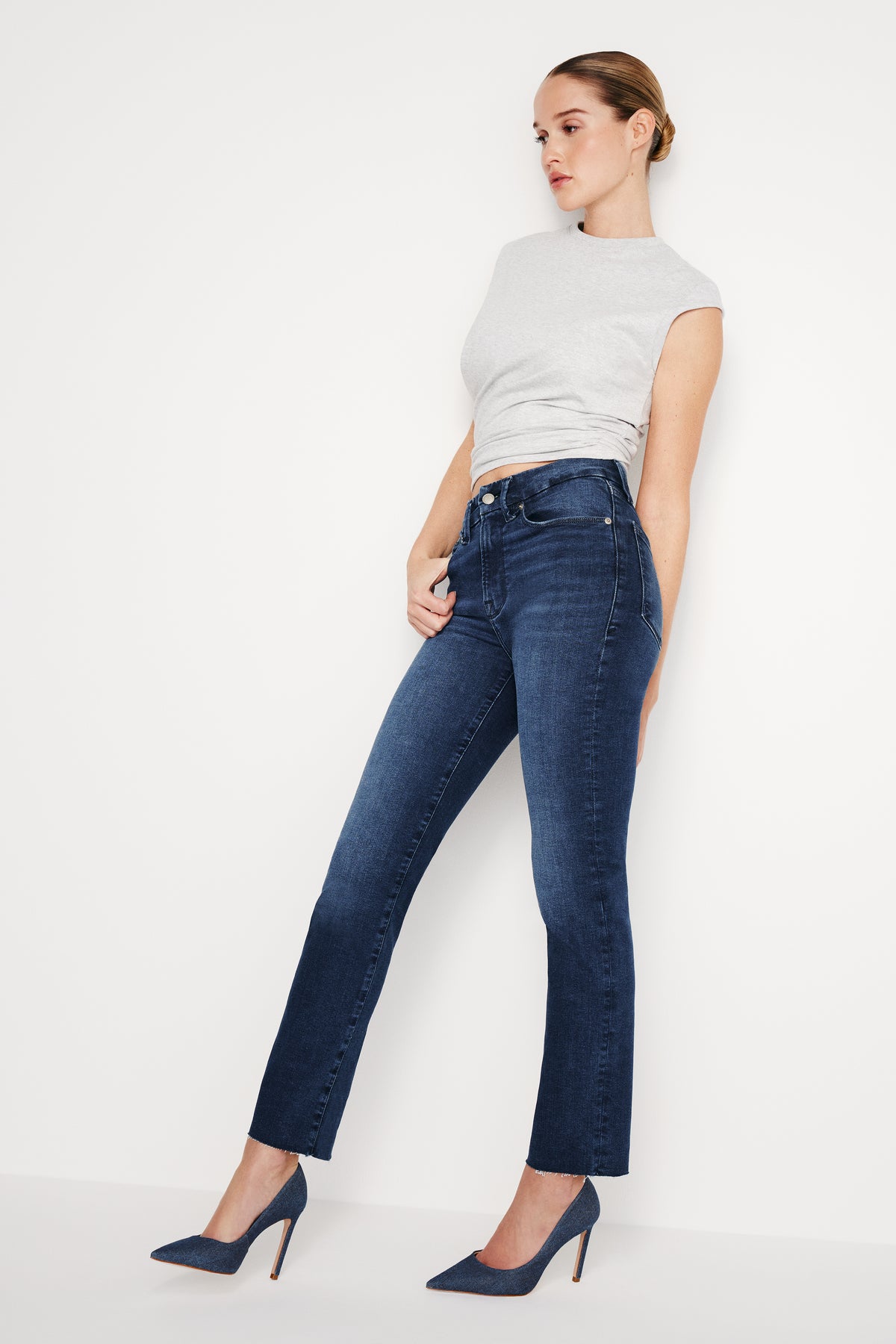 model: Size 0 |