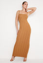 model: Size 0 |