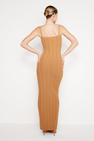 model: Size 0 |