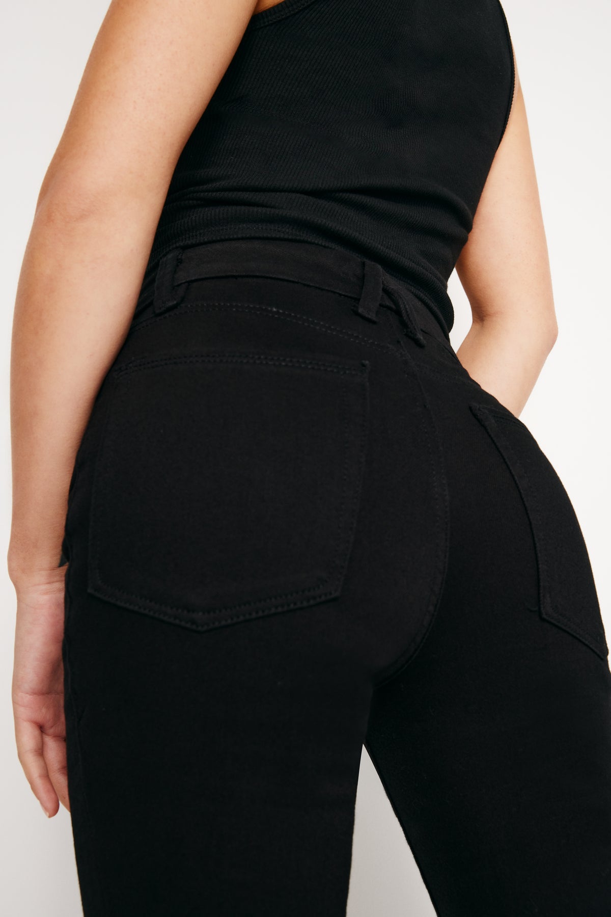 model: Size 0 |