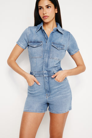 model: Size 0 |