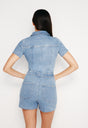 model: Size 0 |