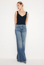 model: Size 0 |