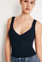 model: Size 0 |