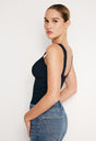 model: Size 0 |