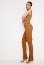 model: Size 0 |