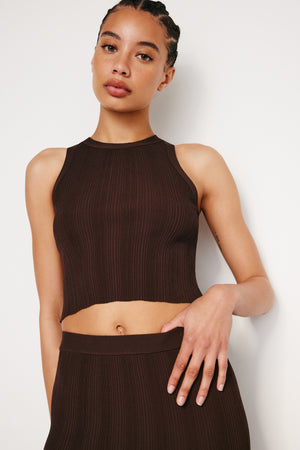 model: Size 0 |