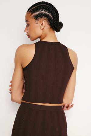 model: Size 0 |