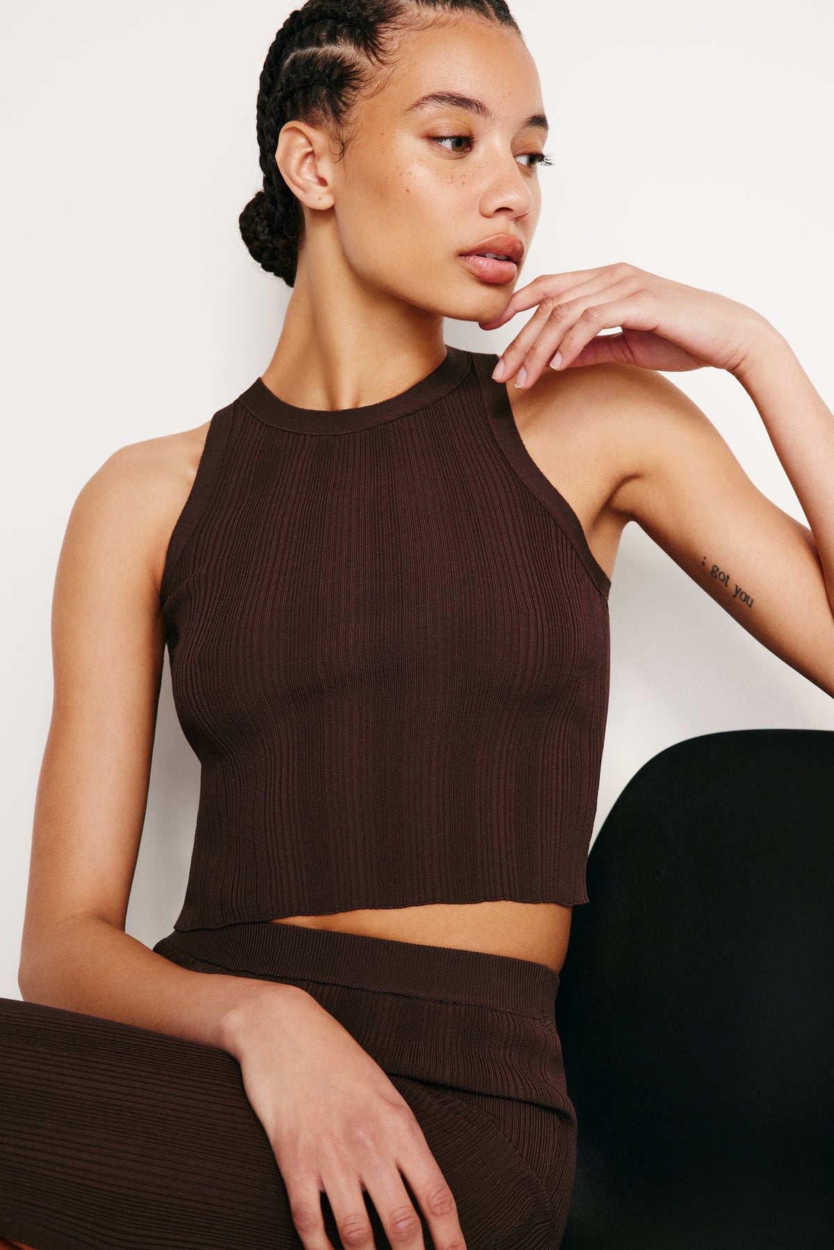 model: Size 0 |