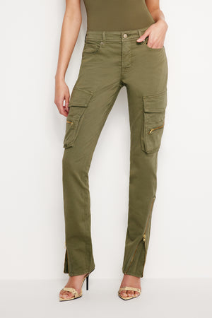 model: Size 0 |