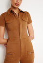 model: Size 0 |