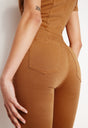model: Size 0 |