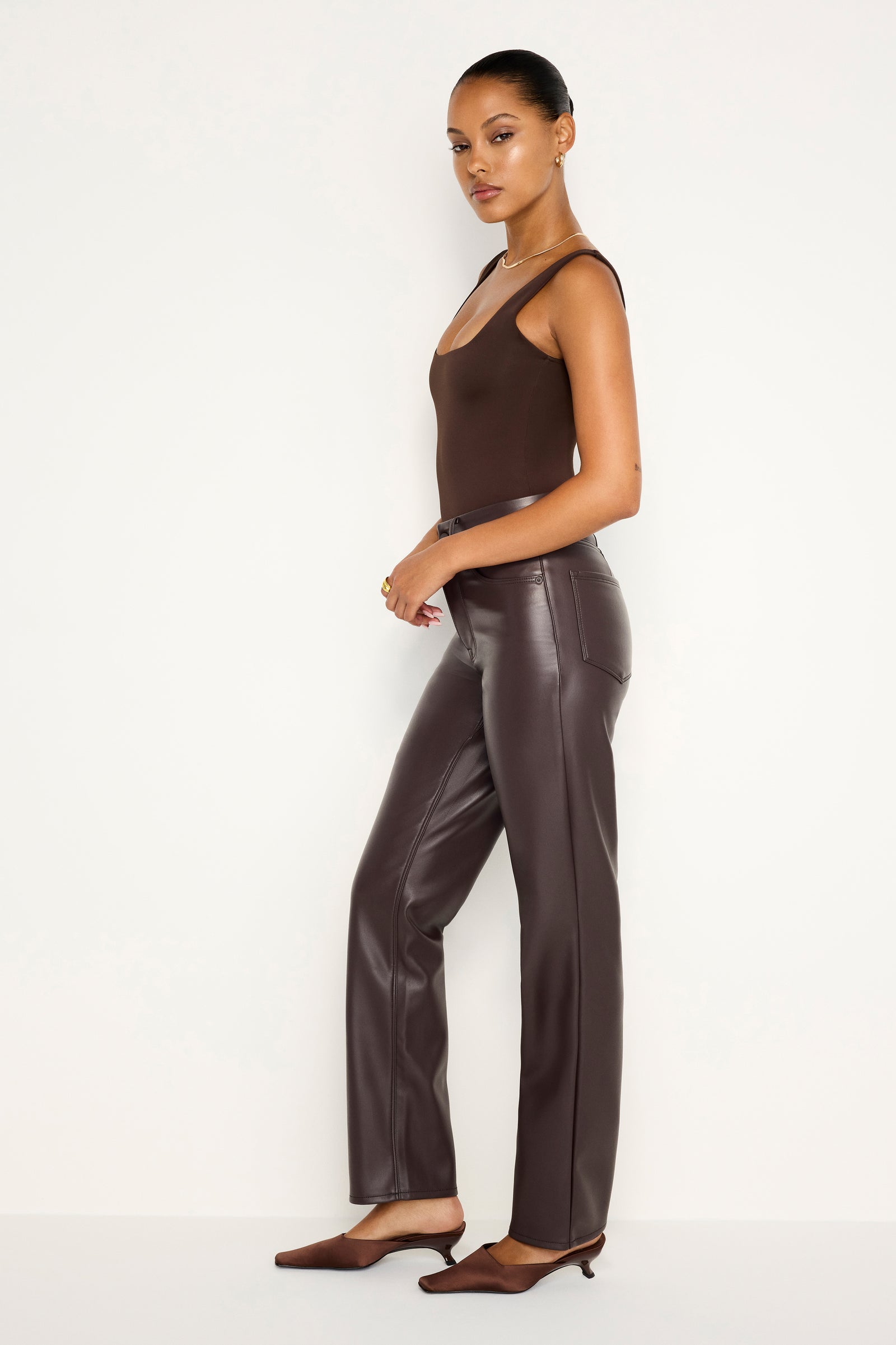 model: Size 0 |