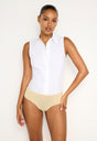 model: Size 0 |