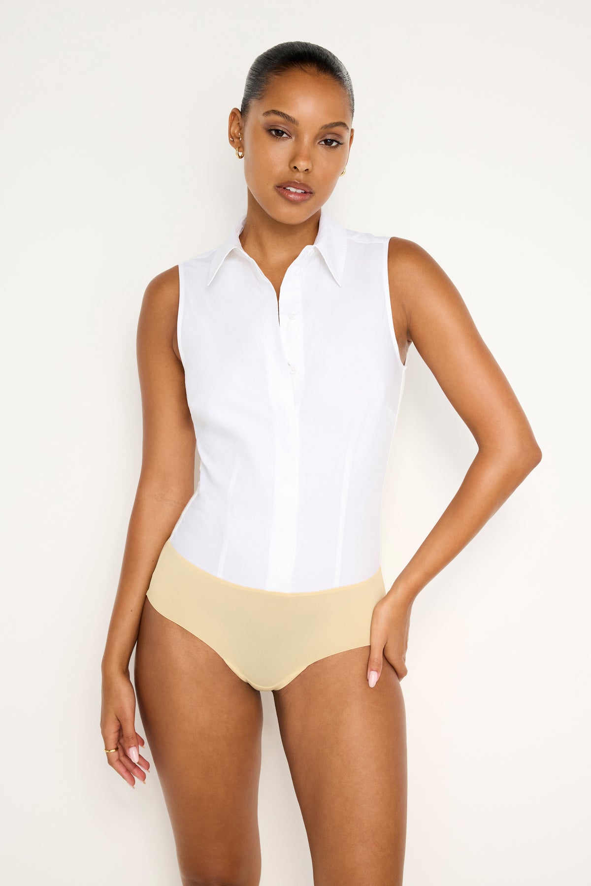 model: Size 0 |