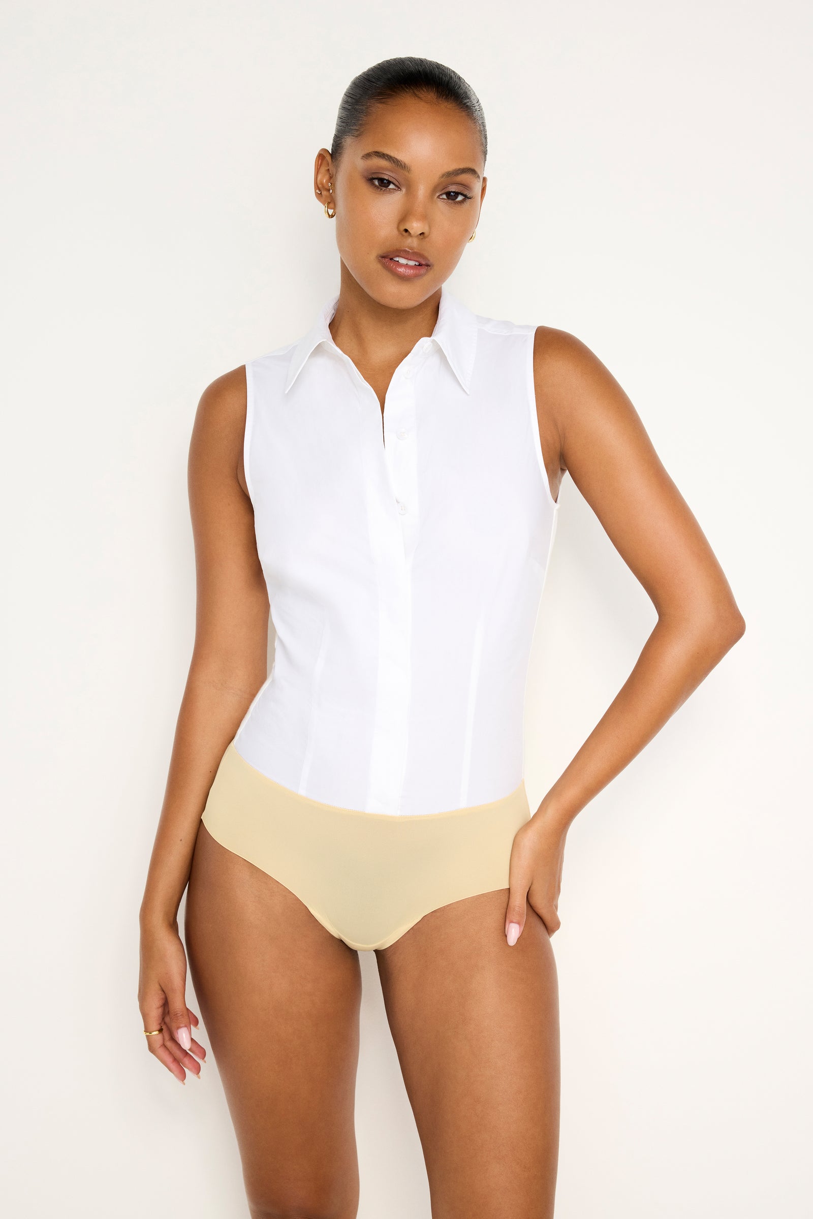 model: Size 0 |