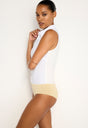 model: Size 0 |