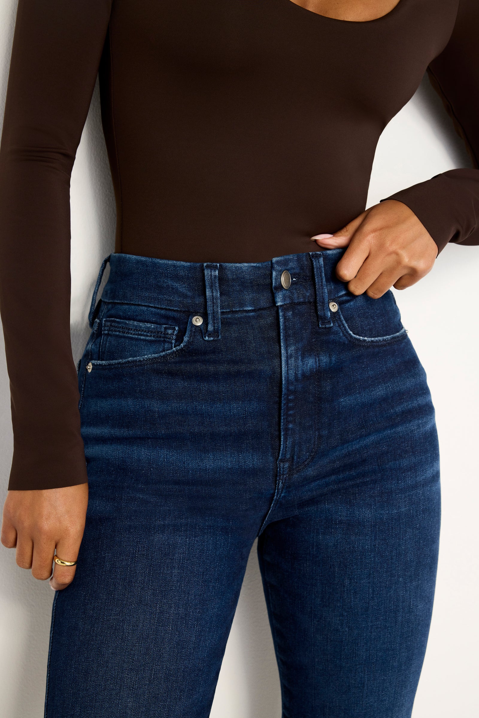 model: Size 0 |