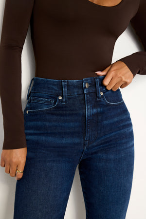 model: Size 0 |