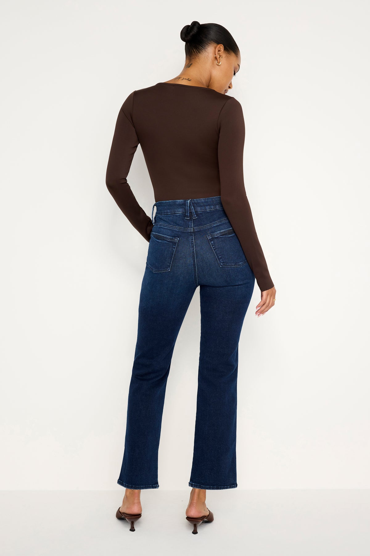 model: Size 0 |
