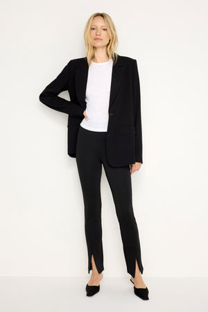 model: Size 0 |