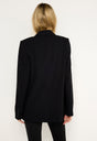 model: Size 0 |