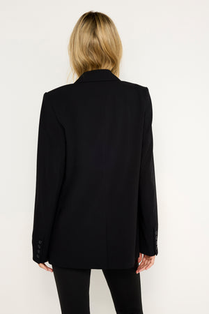 model: Size 0 |