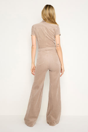 model: Size 0 |