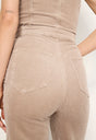 model: Size 0 |