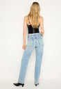 model: Size 0 |