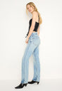 model: Size 0 |