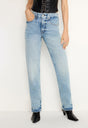 model: Size 0 |